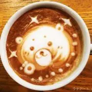 YKRの画像