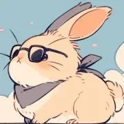 めるてぃの画像