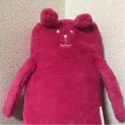 マンボウの画像