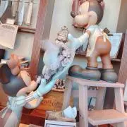 cocoroの画像
