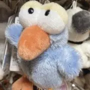 ᗰᕮᗰᕮの画像
