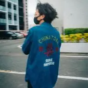 us eu vintageの画像