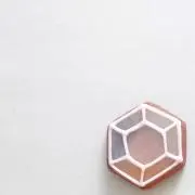 ★★
