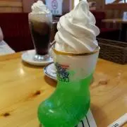 まーみん