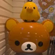 ♡