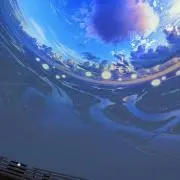 玲子の画像