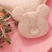 ゆいの画像