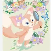 ピノの画像