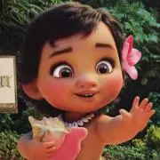Hawaiiの画像