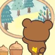 めい＊