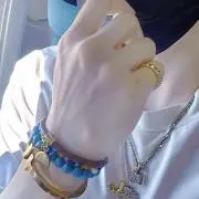 miiee