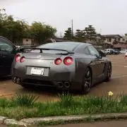 gtr35