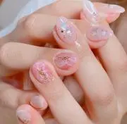 Ｃ( ¨̮ )✩.*˚の画像