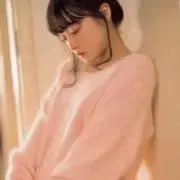 A♡