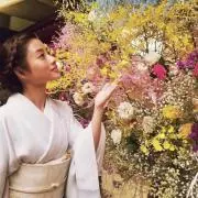 あおいの画像