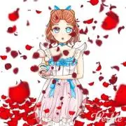 はぁーたん✦