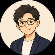 ToshiOgiの画像