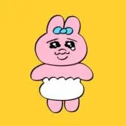 なっちゃん