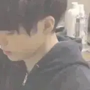 소아の画像