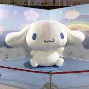 mii※プロフ確認8/11〜16発送不可の画像