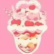 くま☆(プロフ確認お願いします)の画像