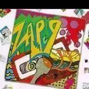 Zapp2106の画像