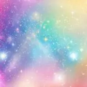 a_iの画像