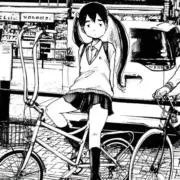 ♩の画像