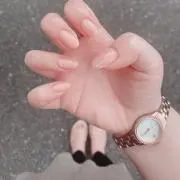 みやび