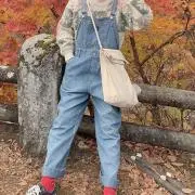 makoの画像