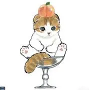 ぷに