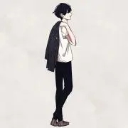 masa