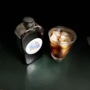 はなこの画像