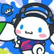 puddinth05の画像