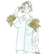 キープの画像