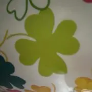 mocochiの画像