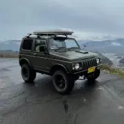 サトシ