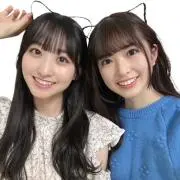 ワッター【プロフィール必須】の画像