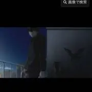 ka.quantumの画像