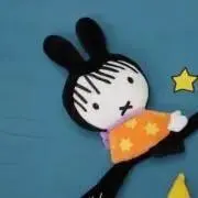 yummyの画像