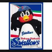 舞子♪プロフィール必読 願います