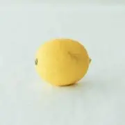 しとろんの画像