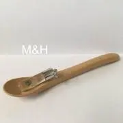 M&H