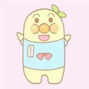5色のクレヨン