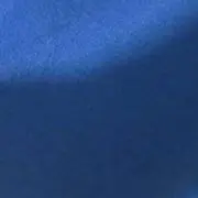 co_の画像
