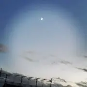 りの画像