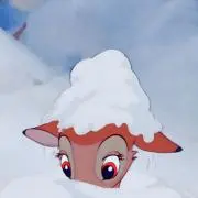 ミユ