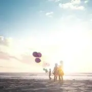 T.t