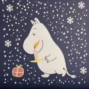 Kanachaの画像