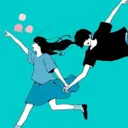 おみみ